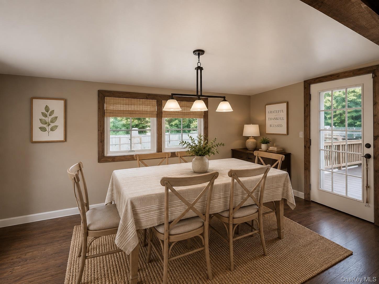 Single Family Martin Road Dutchess County, NY 12569, MLS-1024143-6