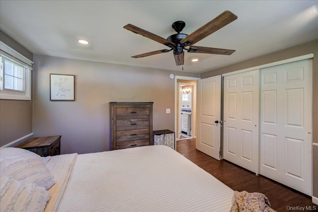 Single Family Martin Road Dutchess County, NY 12569, MLS-1024143-8