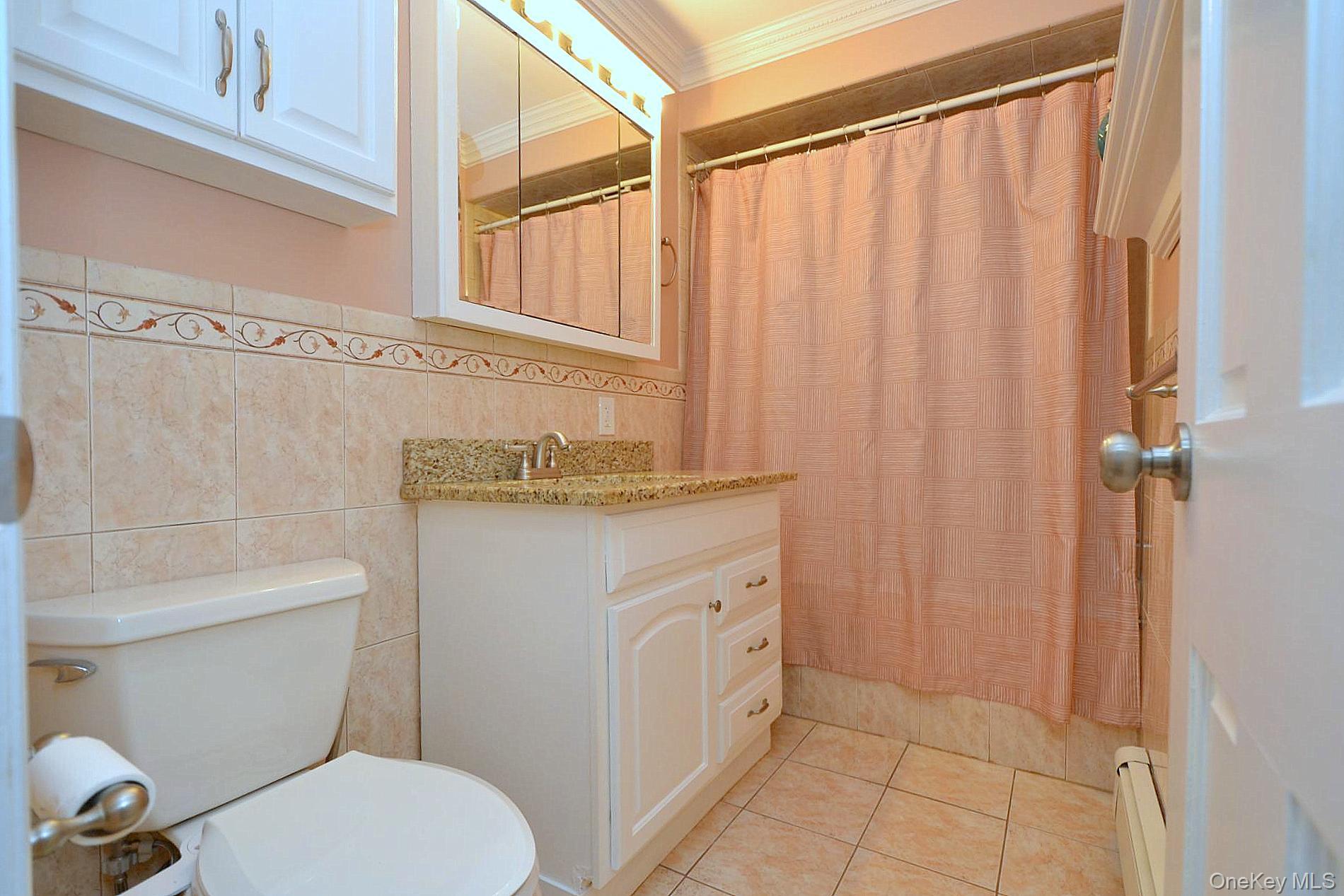 Single Family Stahley Street Suffolk County, NY 11717, MLS-1024146-11