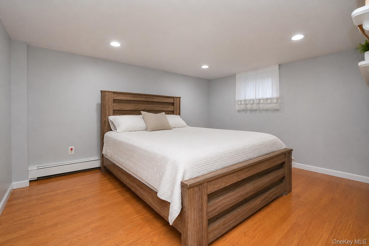 Single Family Stahley Street Suffolk County, NY 11717, MLS-1024146-12