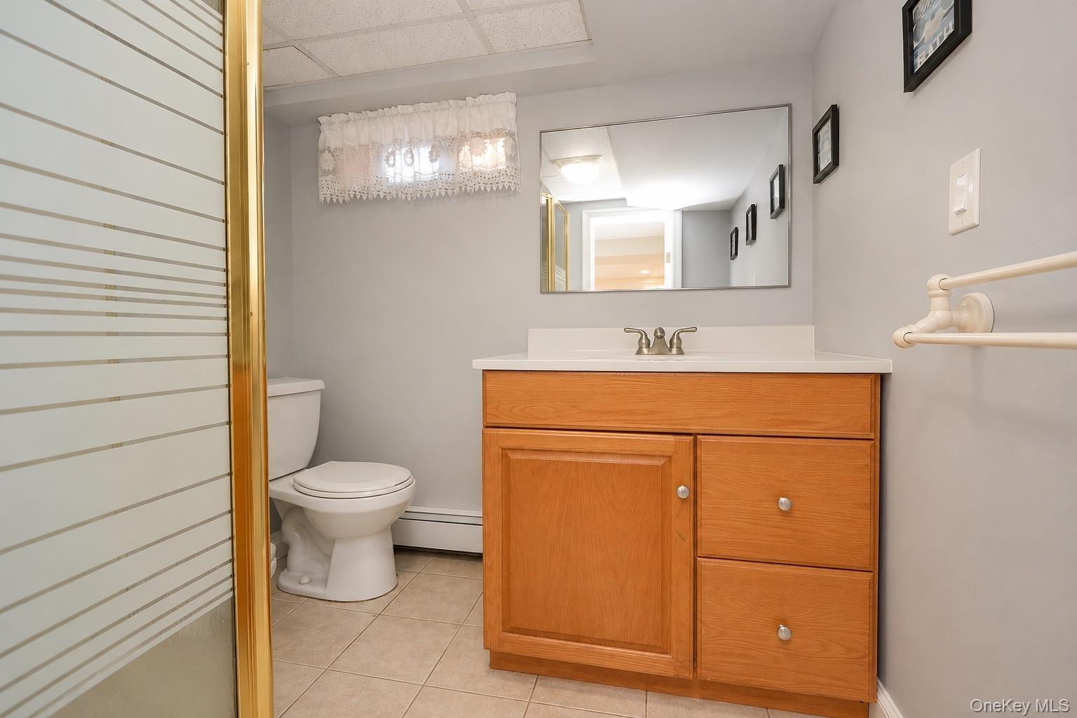 Single Family Stahley Street Suffolk County, NY 11717, MLS-1024146-13