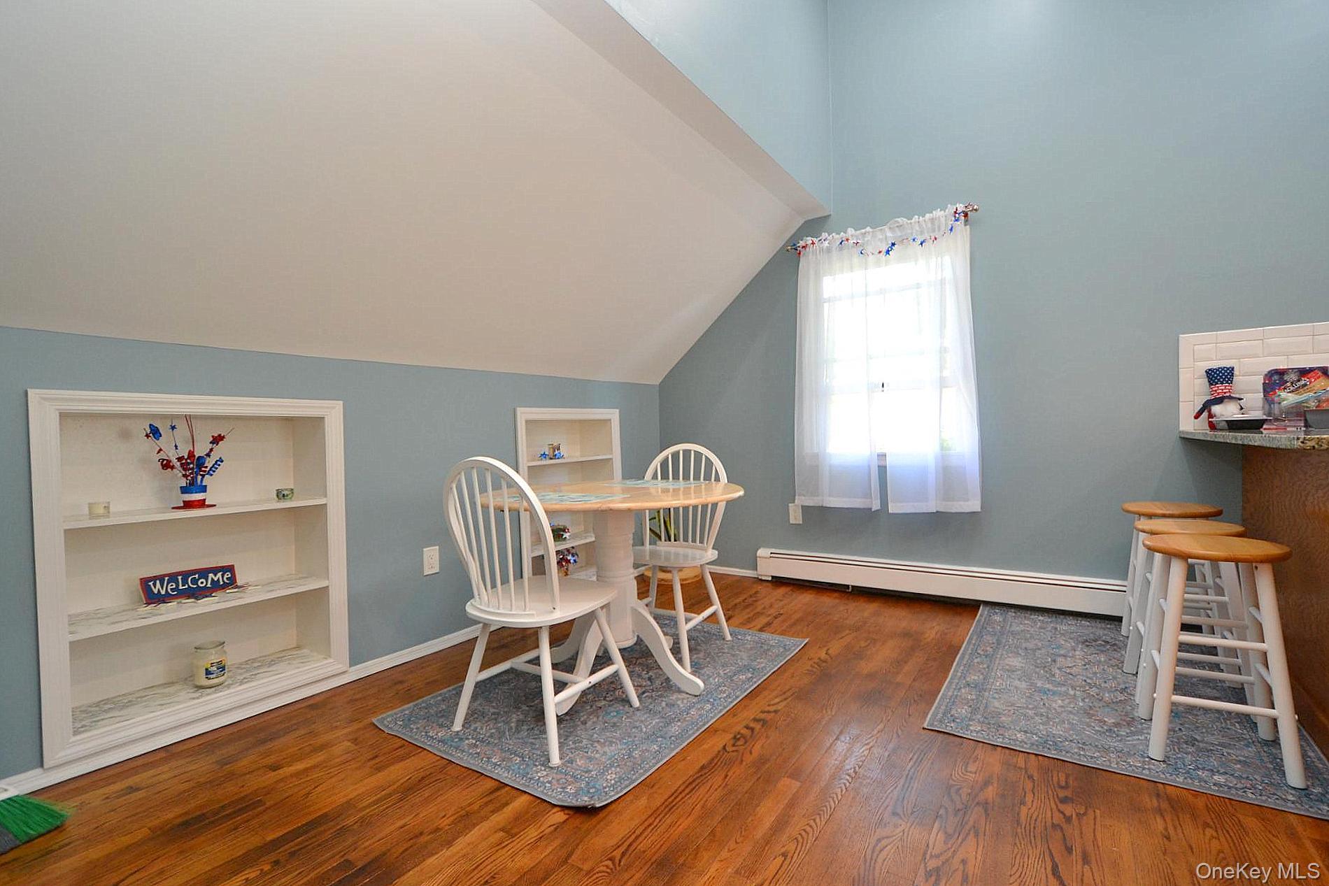 Single Family Stahley Street Suffolk County, NY 11717, MLS-1024146-15