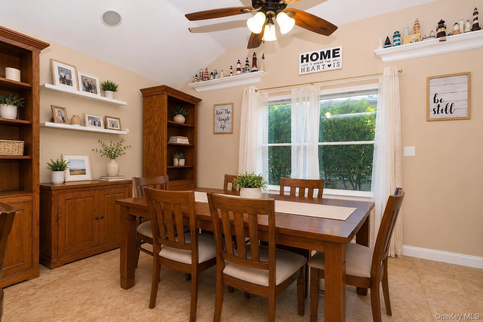 Single Family Stahley Street Suffolk County, NY 11717, MLS-1024146-3