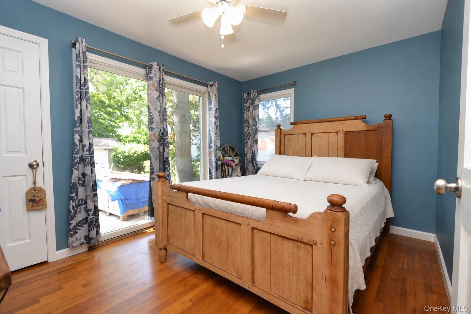 Single Family Stahley Street Suffolk County, NY 11717, MLS-1024146-8