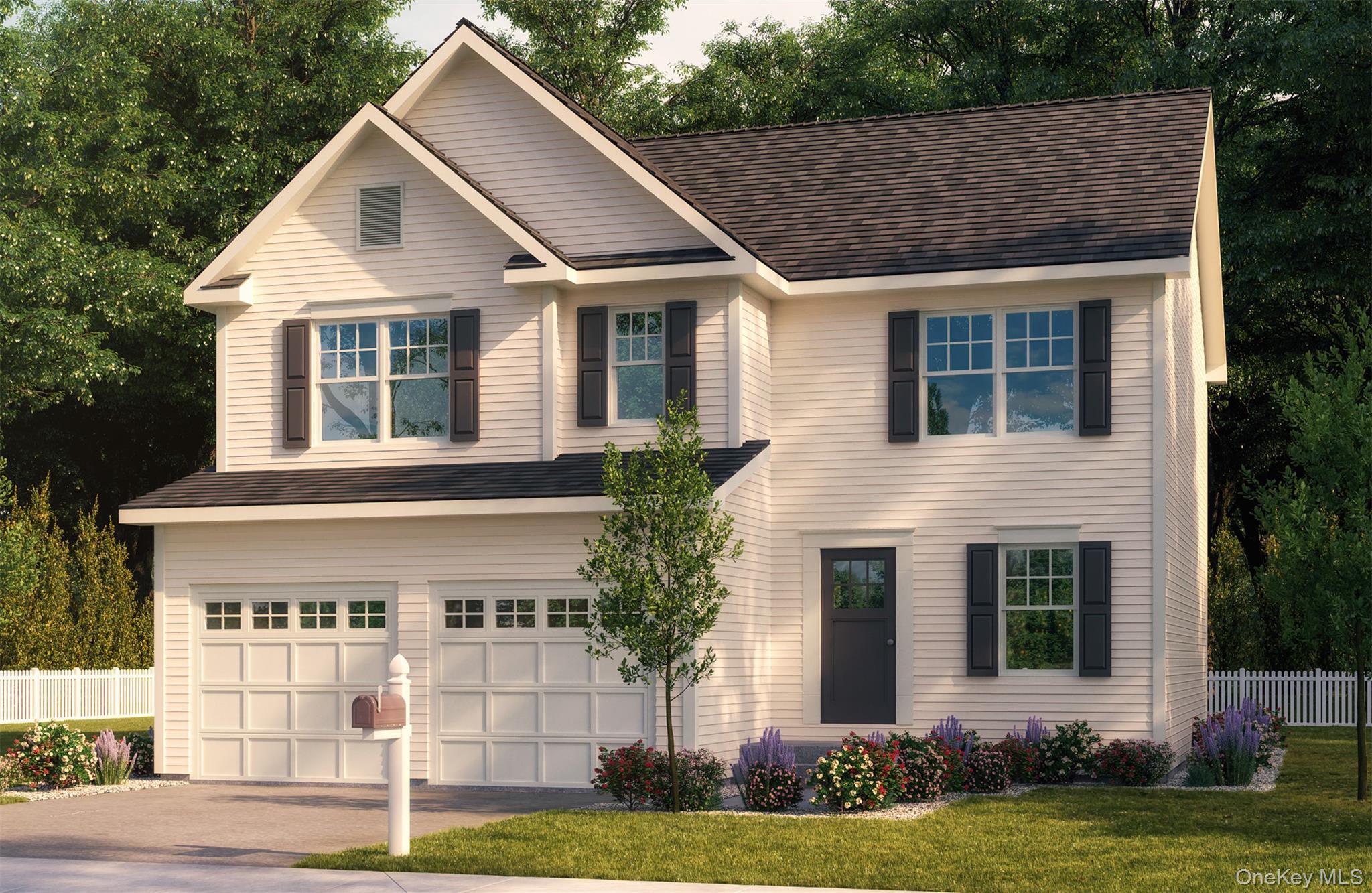 Single Family Prospect Street Dutchess County, NY 12564, MLS-1024161-2