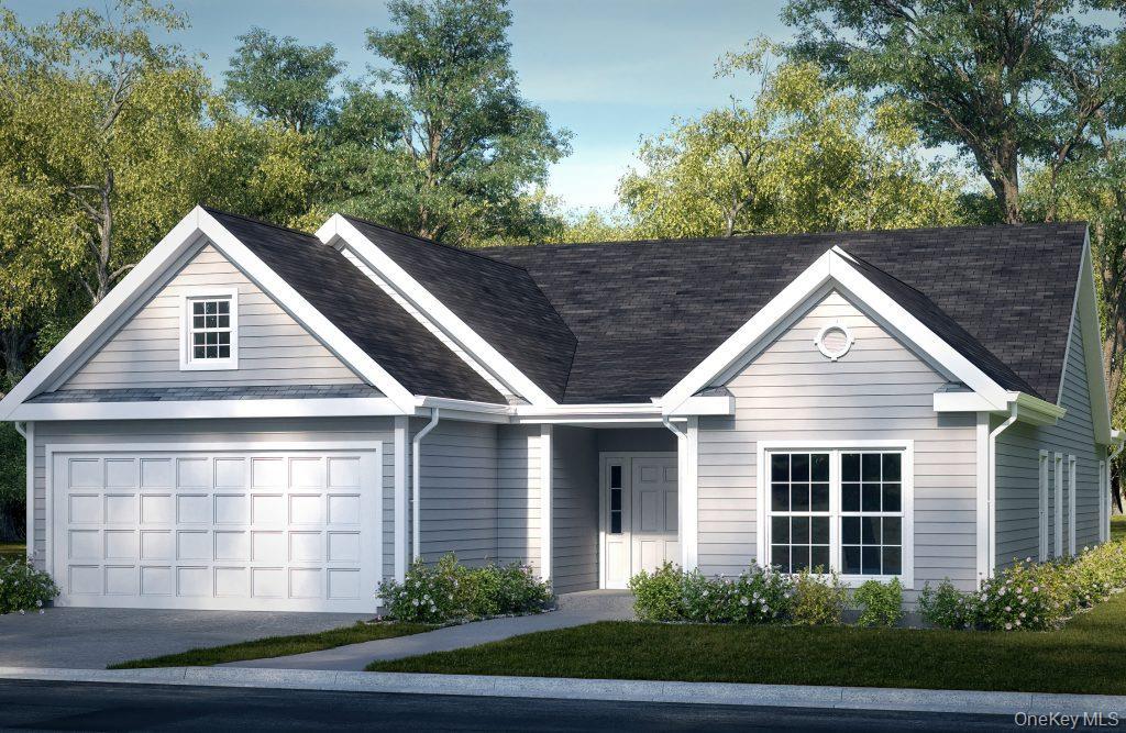 Single Family Prospect Street  Dutchess County, NY 12564, MLS-1024161-8