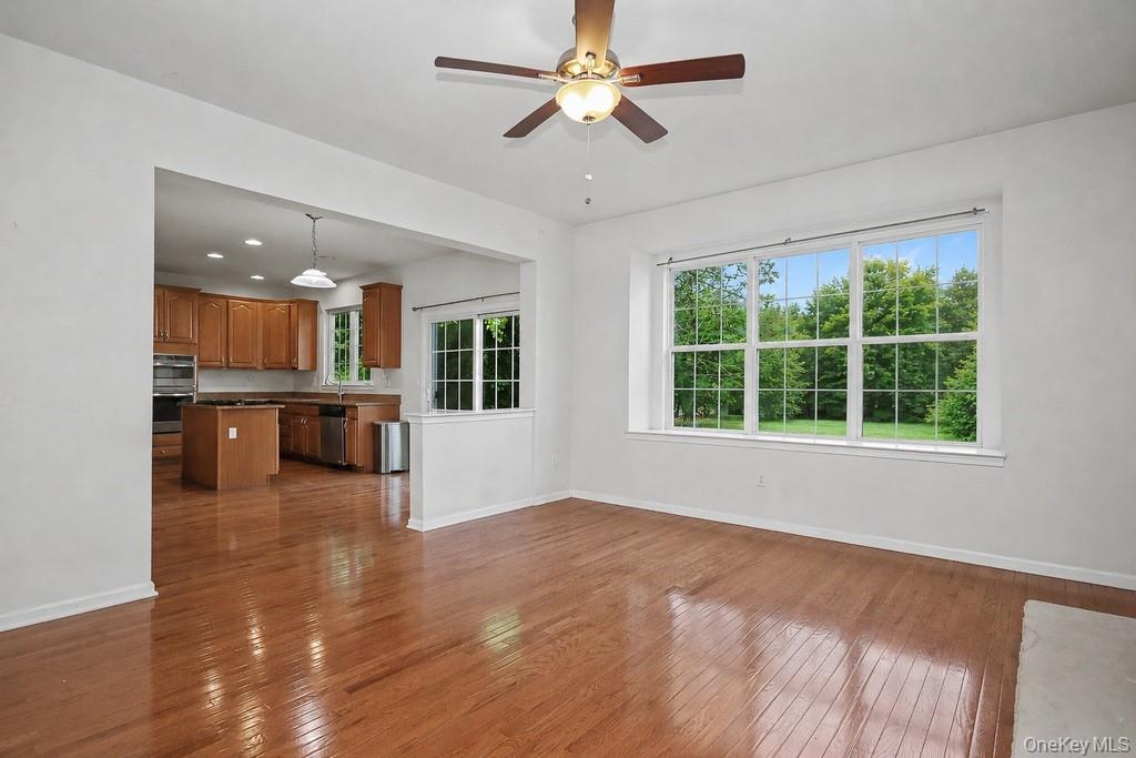Single Family Vassar Place Dutchess County, NY 12524, MLS-1024194-13
