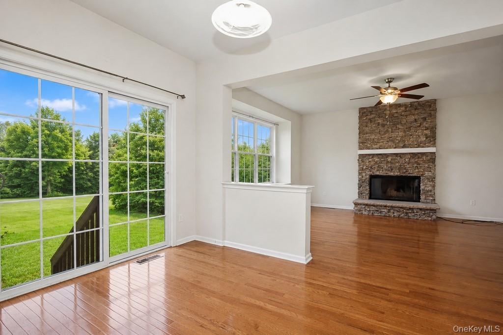 Single Family Vassar Place Dutchess County, NY 12524, MLS-1024194-14