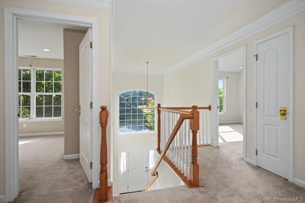 Single Family Vassar Place Dutchess County, NY 12524, MLS-1024194-18