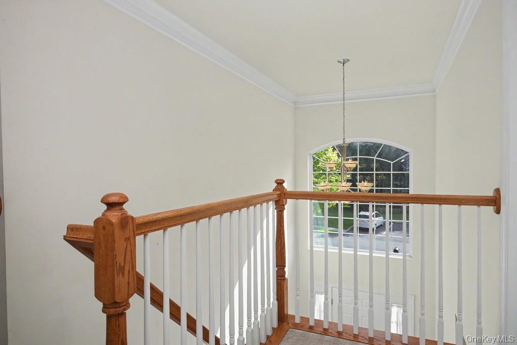 Single Family Vassar Place Dutchess County, NY 12524, MLS-1024194-19
