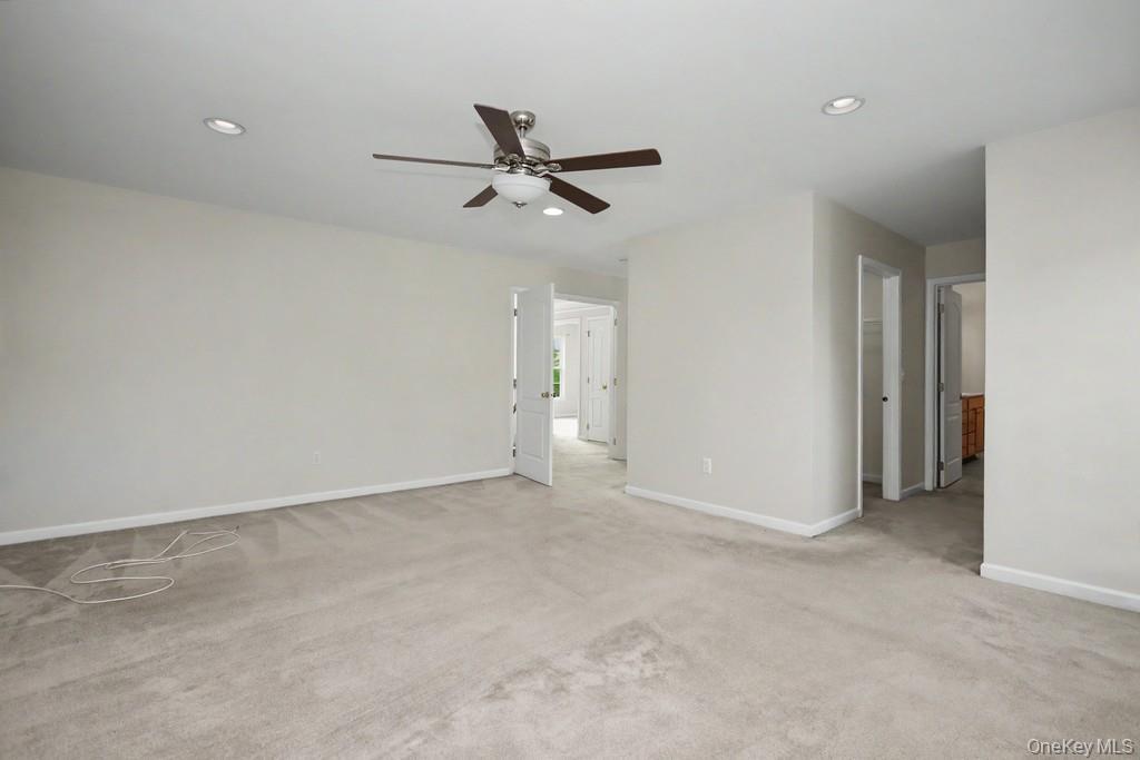 Single Family Vassar Place Dutchess County, NY 12524, MLS-1024194-21
