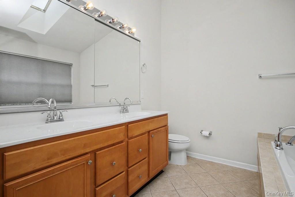 Single Family Vassar Place Dutchess County, NY 12524, MLS-1024194-23