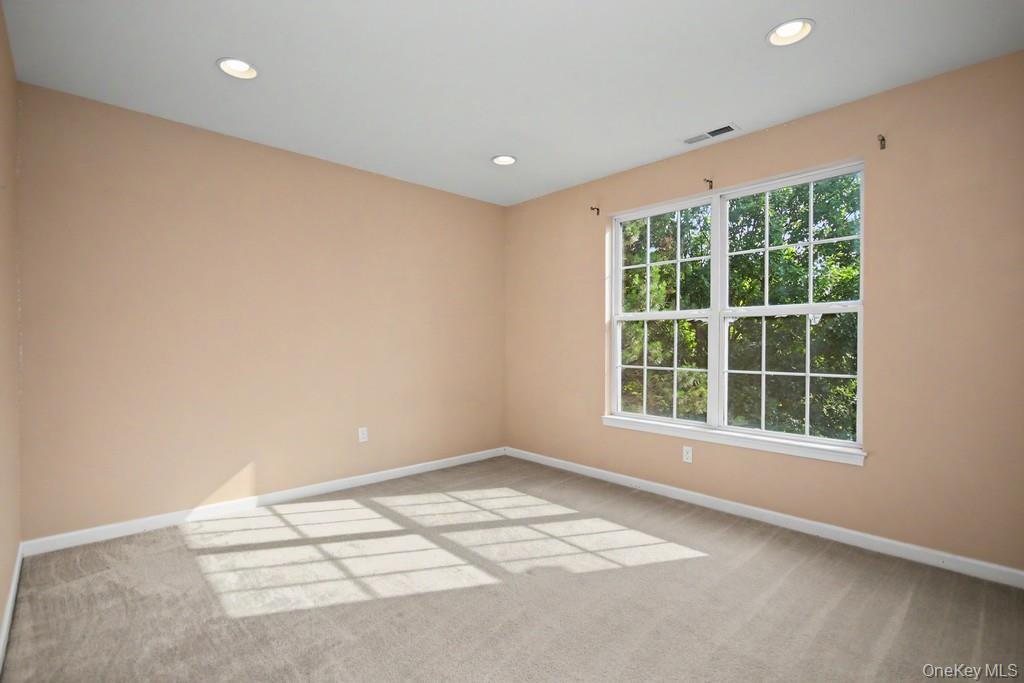 Single Family Vassar Place Dutchess County, NY 12524, MLS-1024194-24