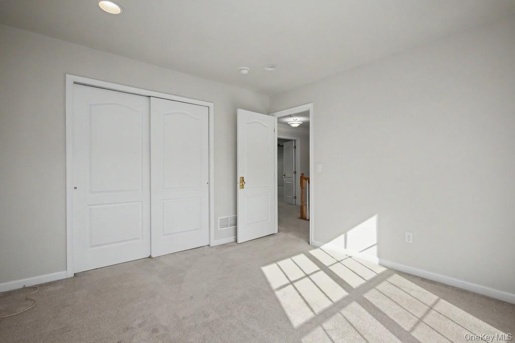 Single Family Vassar Place Dutchess County, NY 12524, MLS-1024194-29