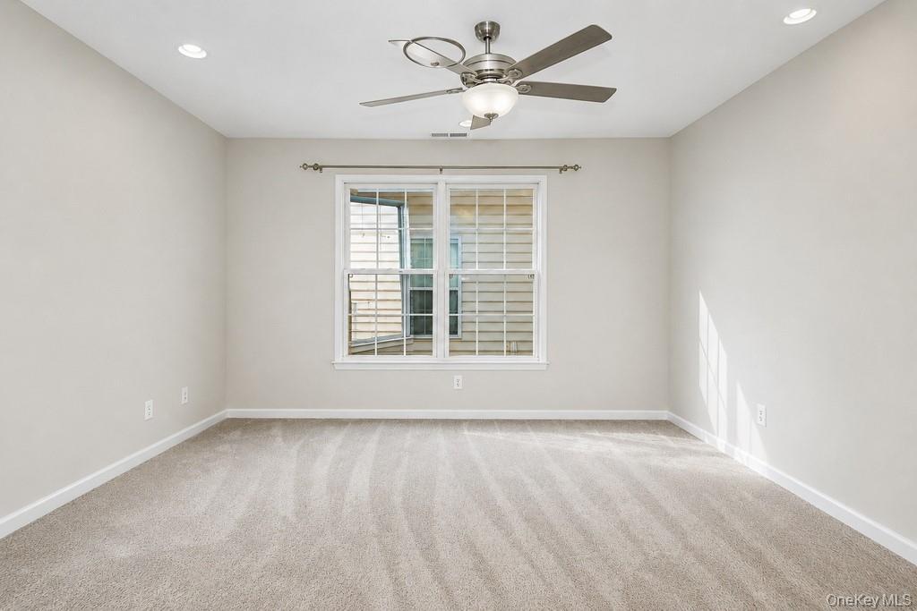 Single Family Vassar Place Dutchess County, NY 12524, MLS-1024194-30