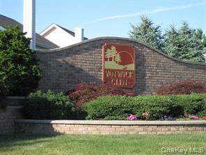 Single Family Vassar Place Dutchess County, NY 12524, MLS-1024194-31
