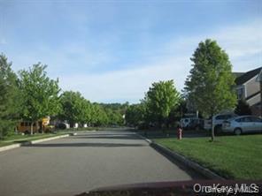 Single Family Vassar Place Dutchess County, NY 12524, MLS-1024194-32