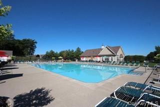 Single Family Vassar Place Dutchess County, NY 12524, MLS-1024194-33
