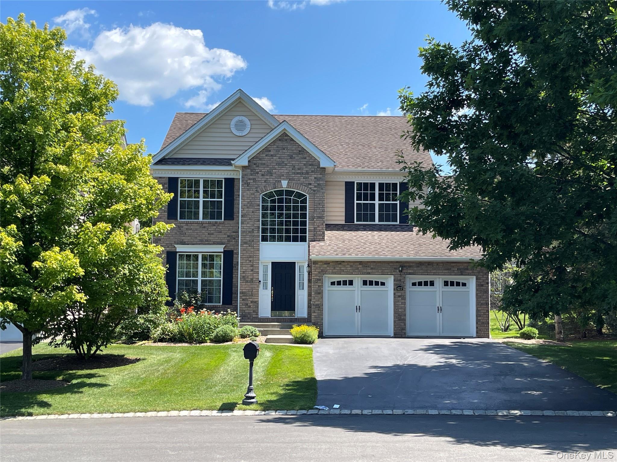 Single Family Vassar Place Dutchess County, NY 12524, MLS-1024194-34
