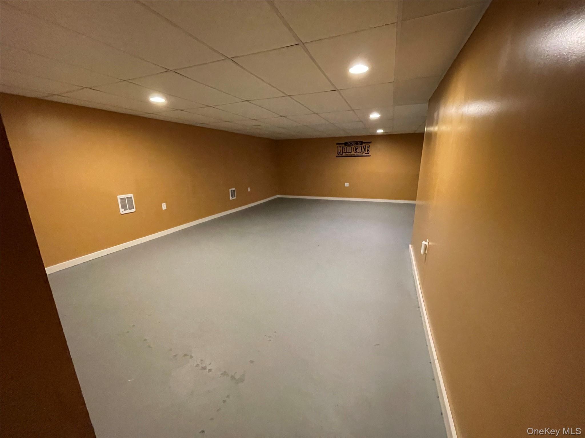 Single Family Vassar Place Dutchess County, NY 12524, MLS-1024194-35