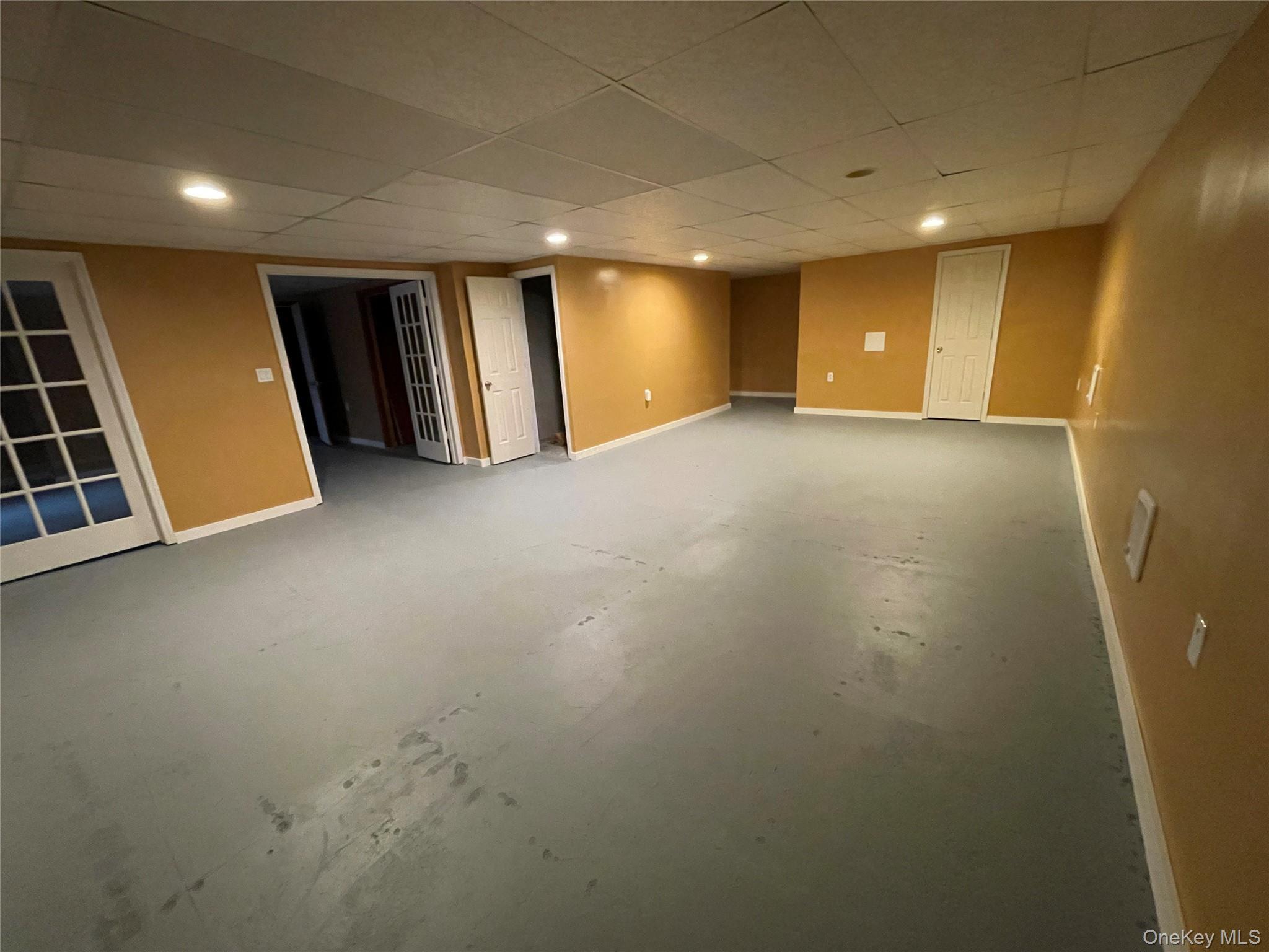 Single Family Vassar Place Dutchess County, NY 12524, MLS-1024194-36