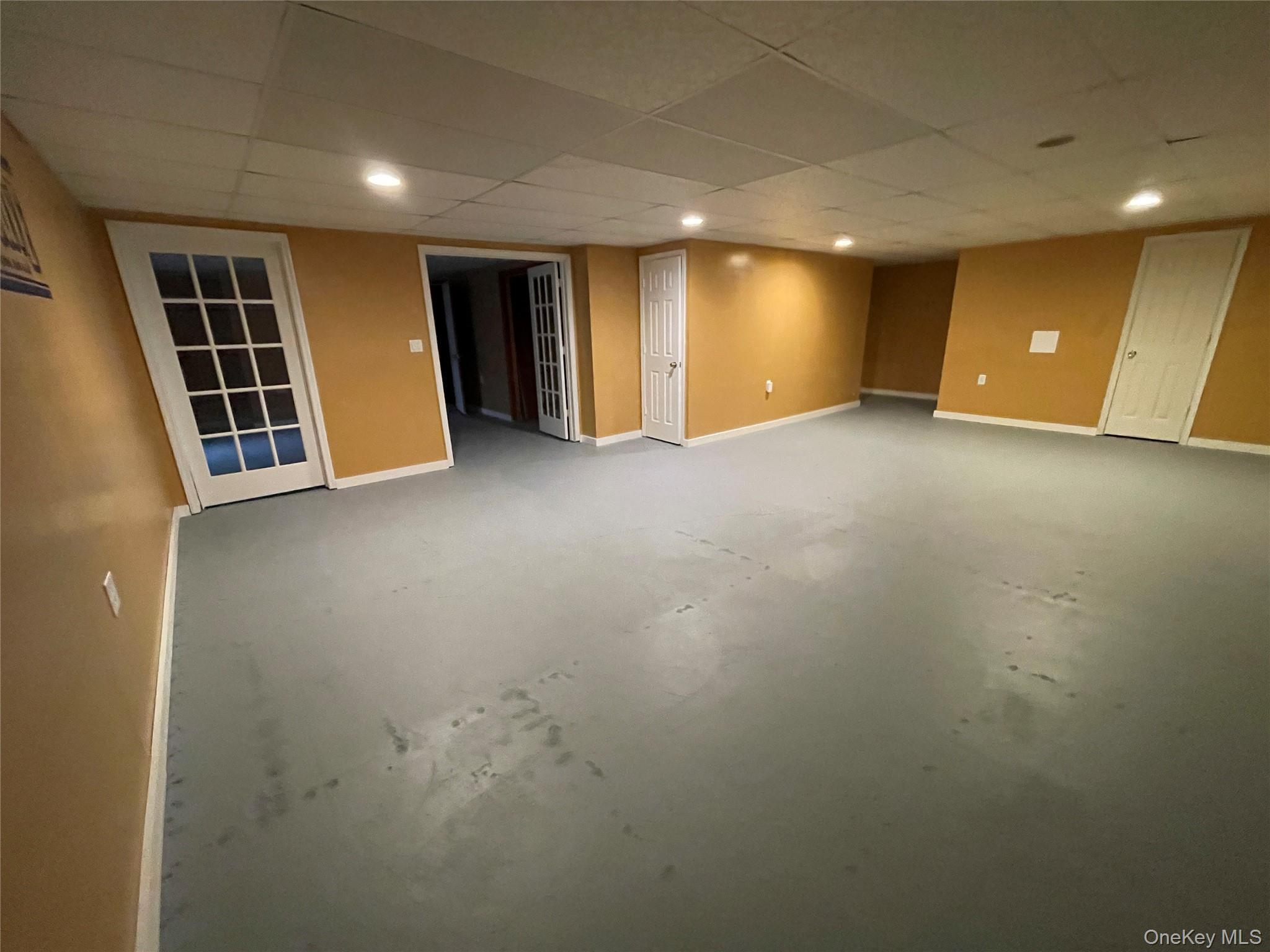 Single Family Vassar Place Dutchess County, NY 12524, MLS-1024194-37