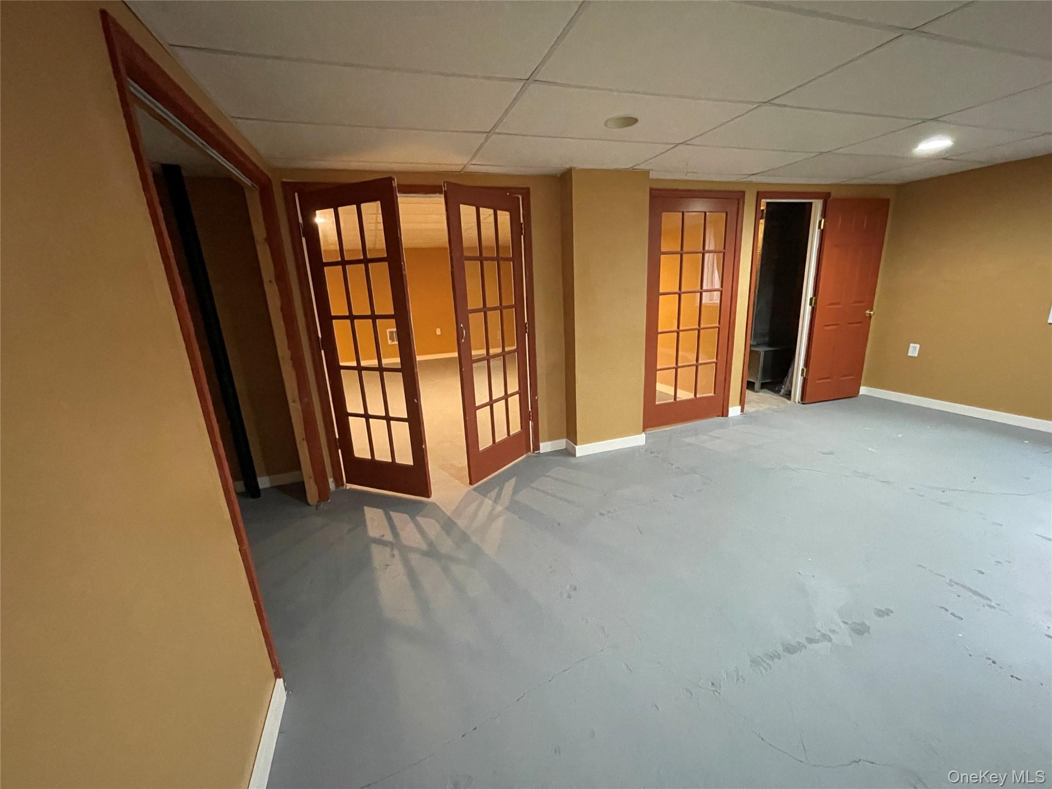Single Family Vassar Place Dutchess County, NY 12524, MLS-1024194-38