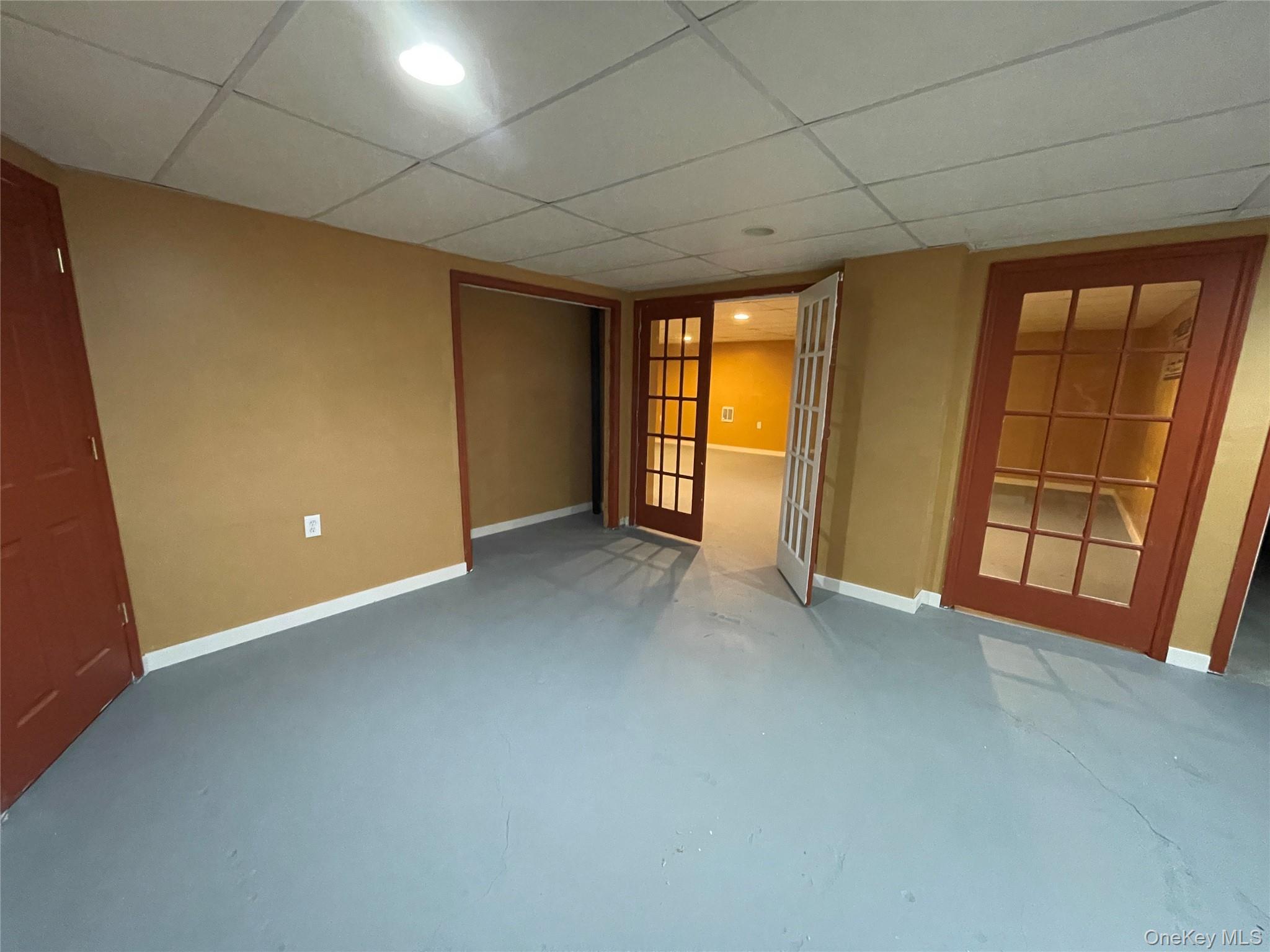 Single Family Vassar Place Dutchess County, NY 12524, MLS-1024194-39