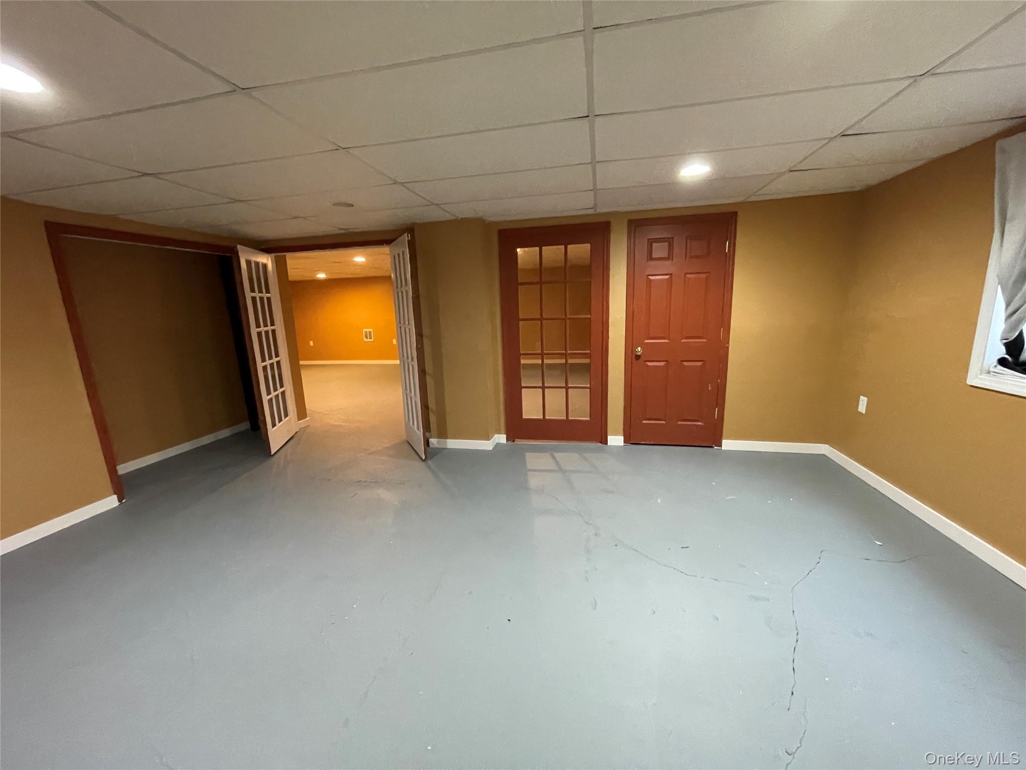 Single Family Vassar Place Dutchess County, NY 12524, MLS-1024194-40