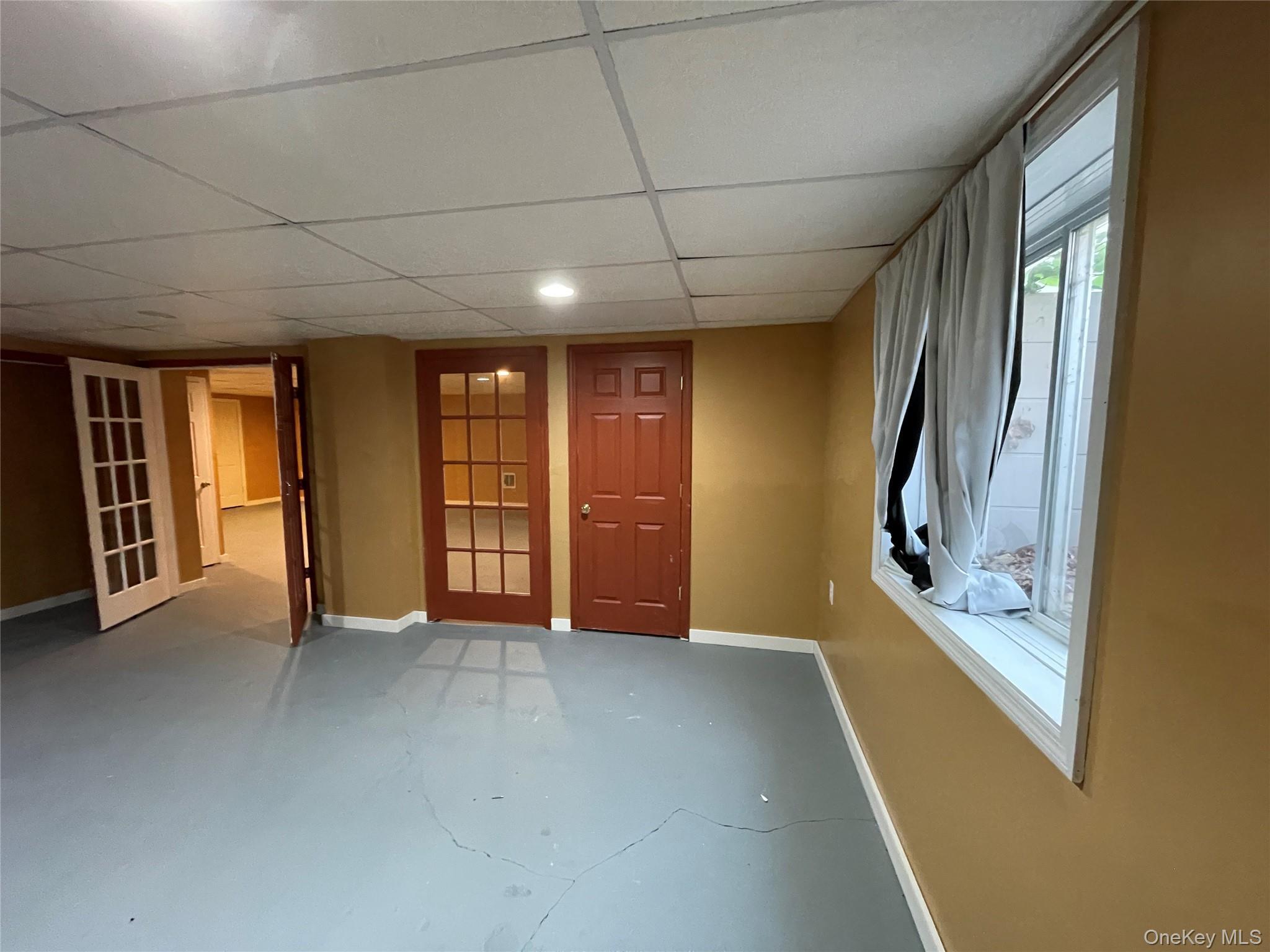 Single Family Vassar Place Dutchess County, NY 12524, MLS-1024194-41