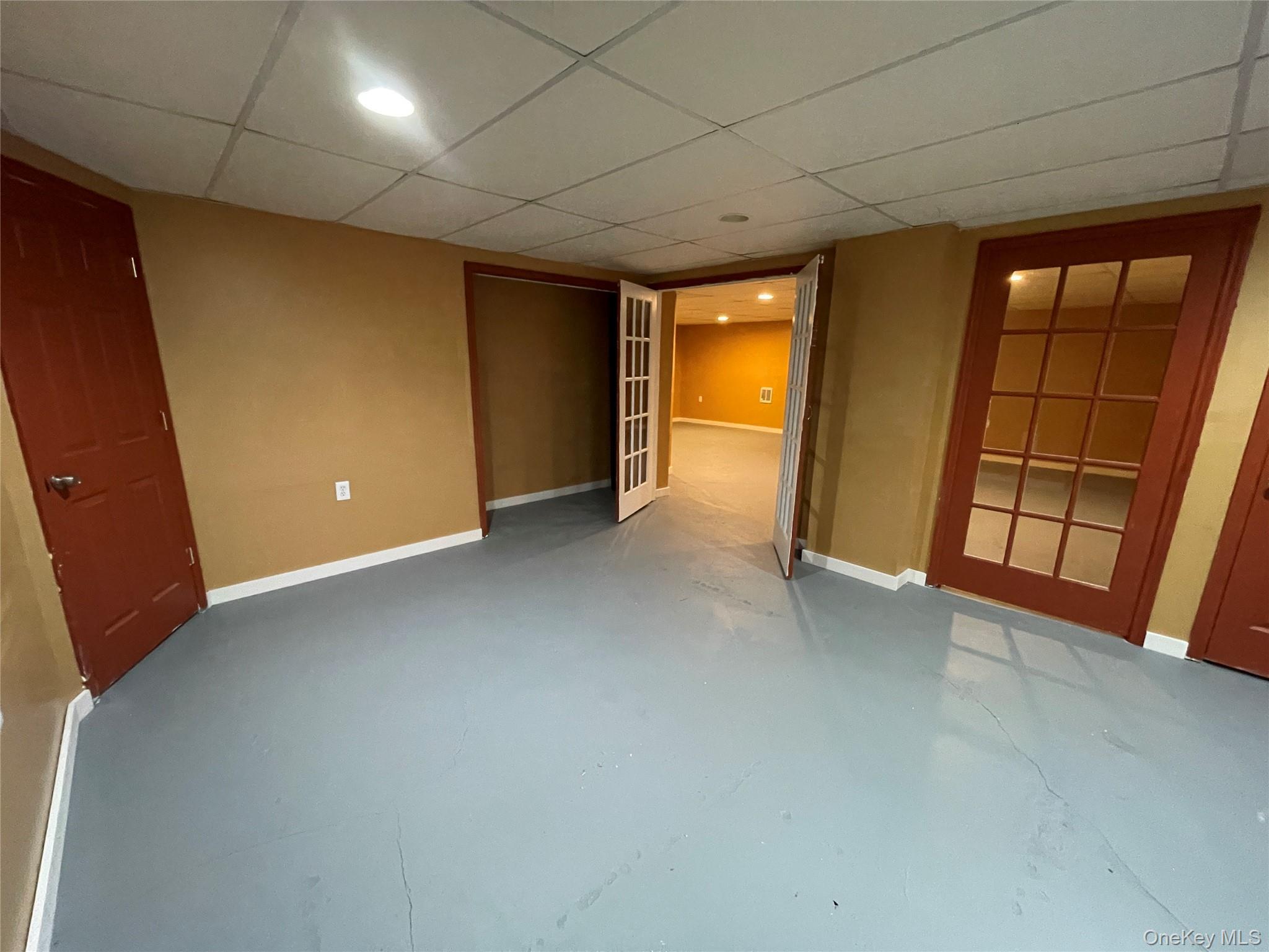 Single Family Vassar Place Dutchess County, NY 12524, MLS-1024194-42