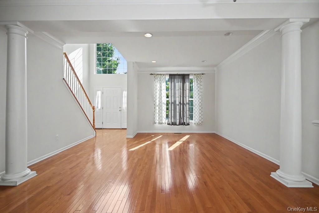 Single Family Vassar Place Dutchess County, NY 12524, MLS-1024194-5