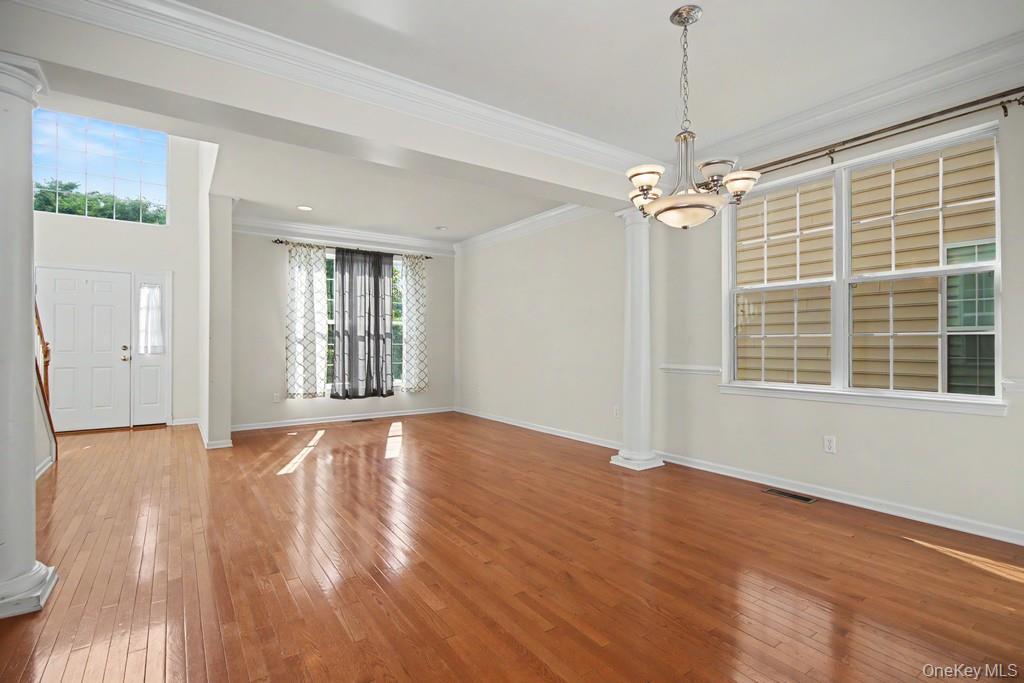 Single Family Vassar Place Dutchess County, NY 12524, MLS-1024194-6