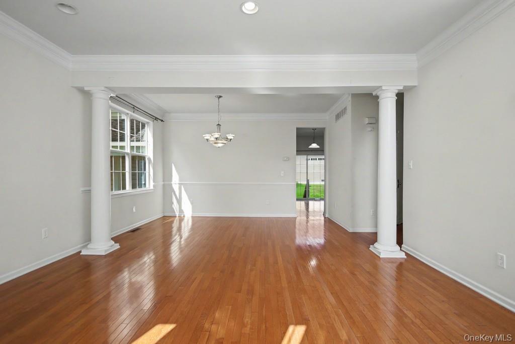 Single Family Vassar Place Dutchess County, NY 12524, MLS-1024194-7
