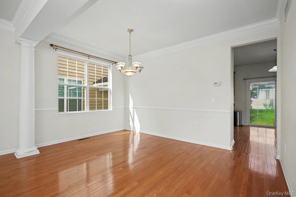 Single Family Vassar Place Dutchess County, NY 12524, MLS-1024194-8