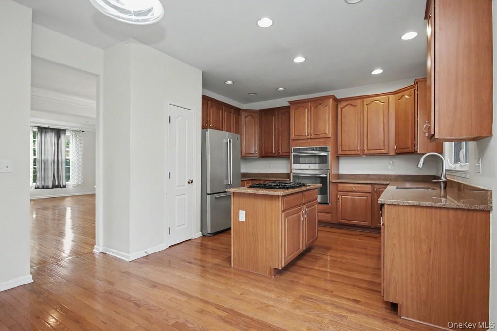 Single Family Vassar Place Dutchess County, NY 12524, MLS-1024194-9