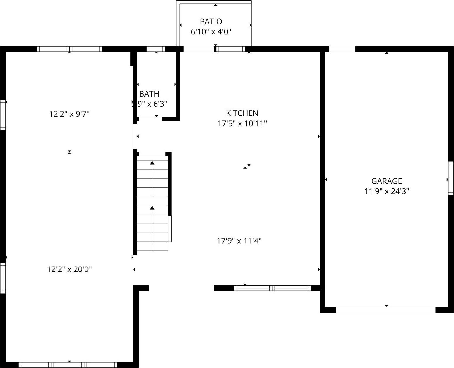 Single Family Locust Street Nassau County, NY 11545, MLS-1024196-10
