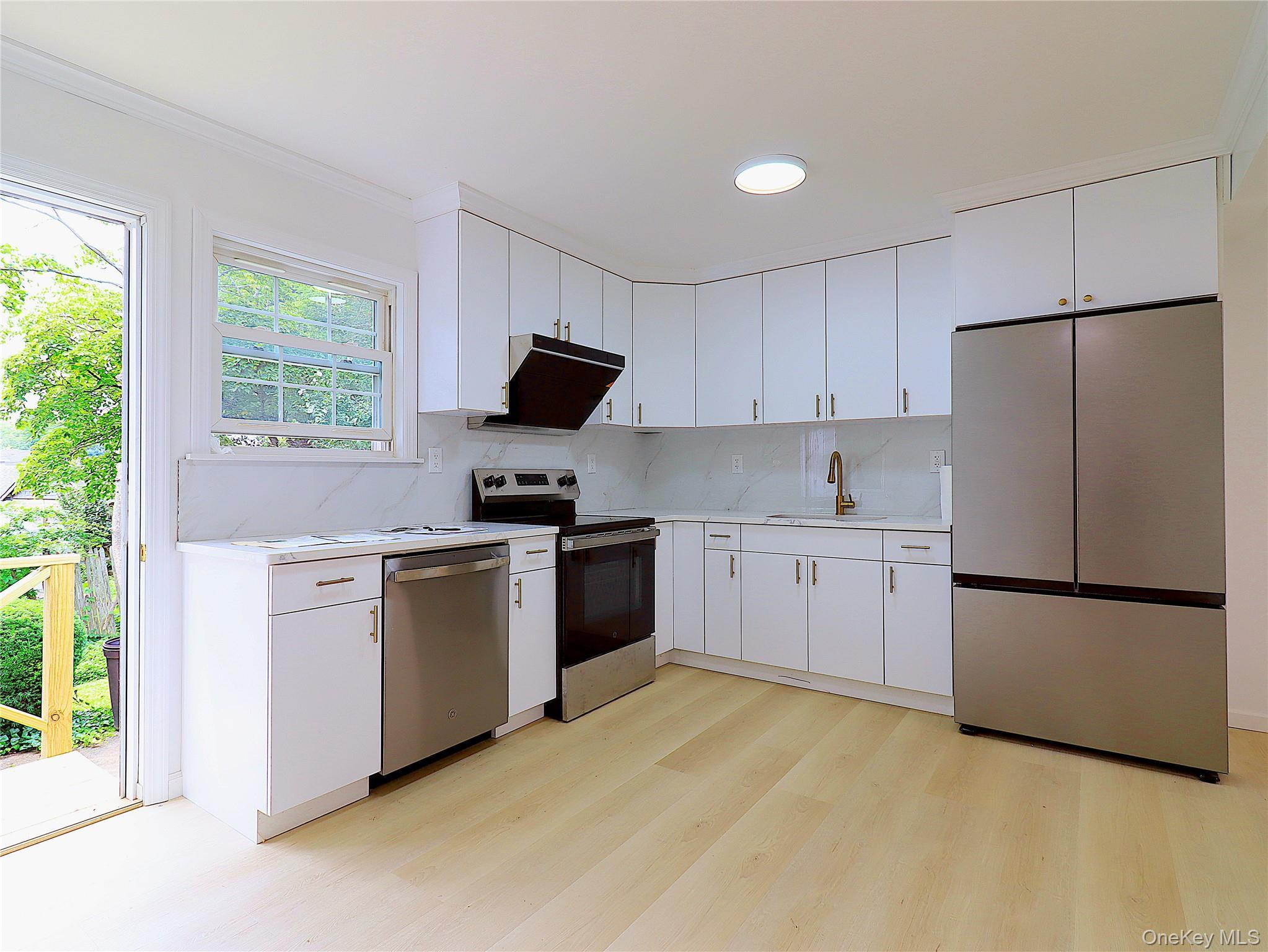 Single Family Locust Street Nassau County, NY 11545, MLS-1024196-12