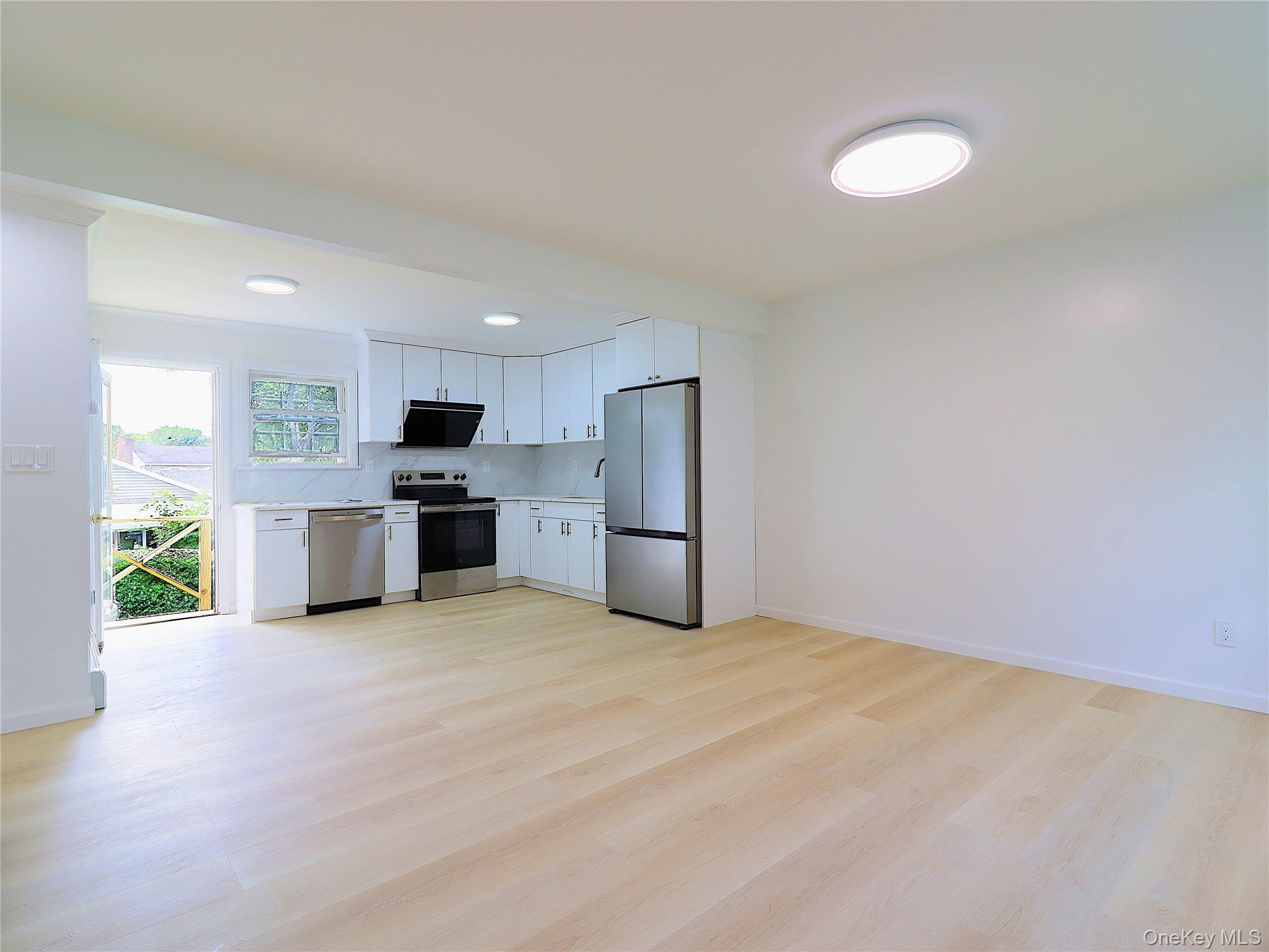 Single Family Locust Street Nassau County, NY 11545, MLS-1024196-15
