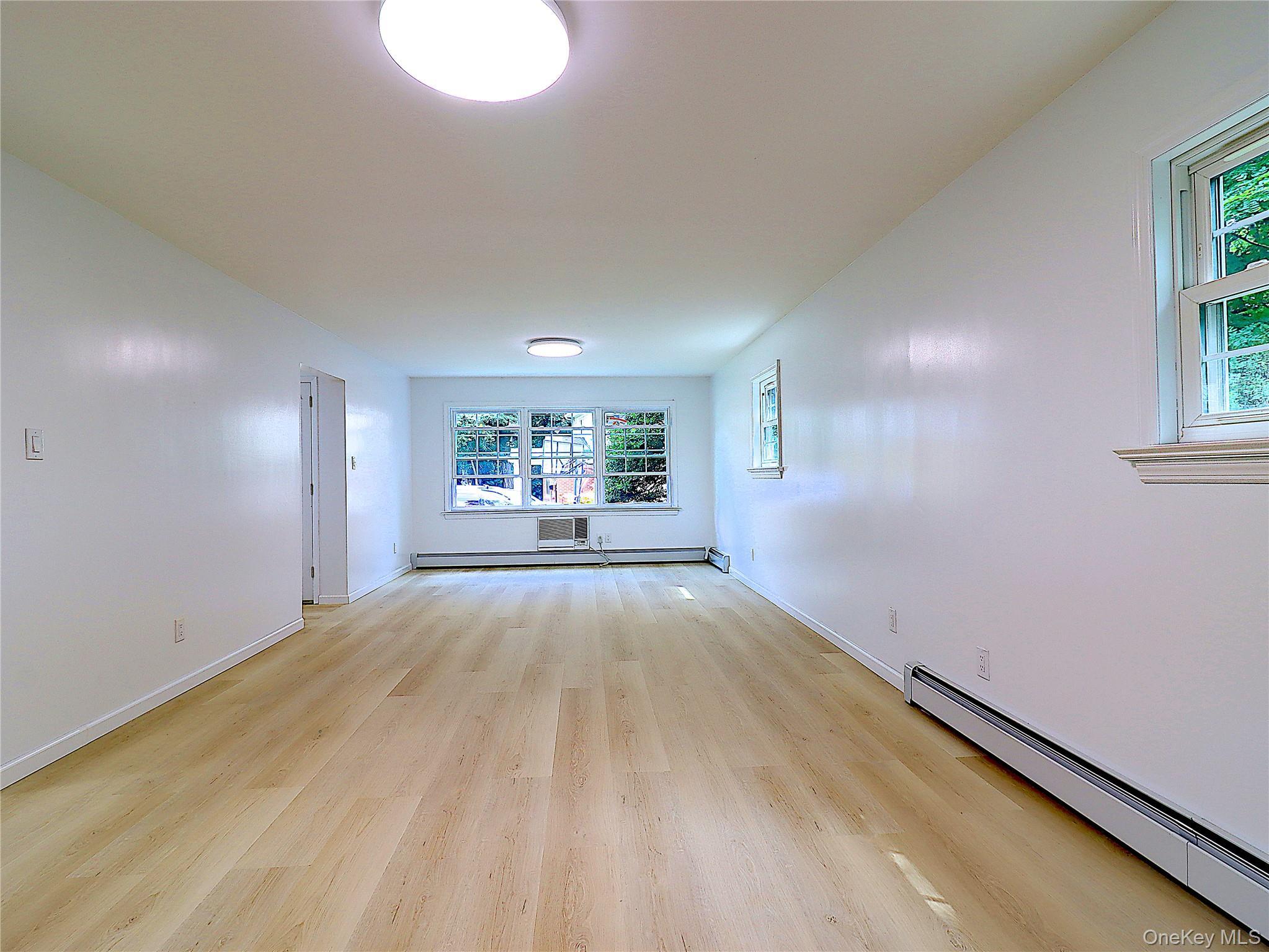 Single Family Locust Street Nassau County, NY 11545, MLS-1024196-17