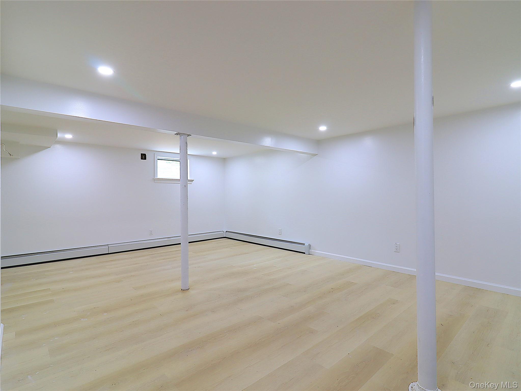 Single Family Locust Street Nassau County, NY 11545, MLS-1024196-18