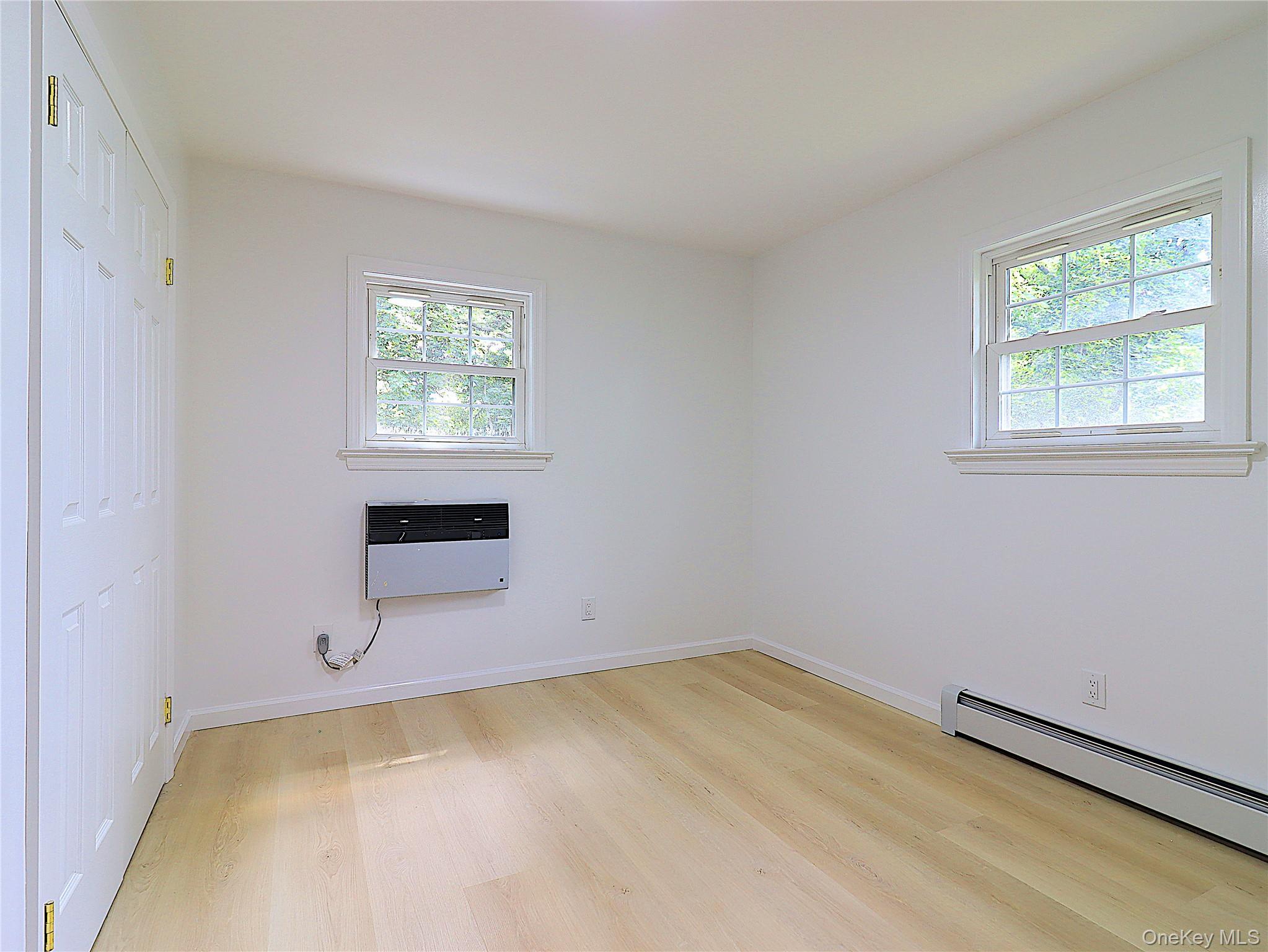 Single Family Locust Street Nassau County, NY 11545, MLS-1024196-20