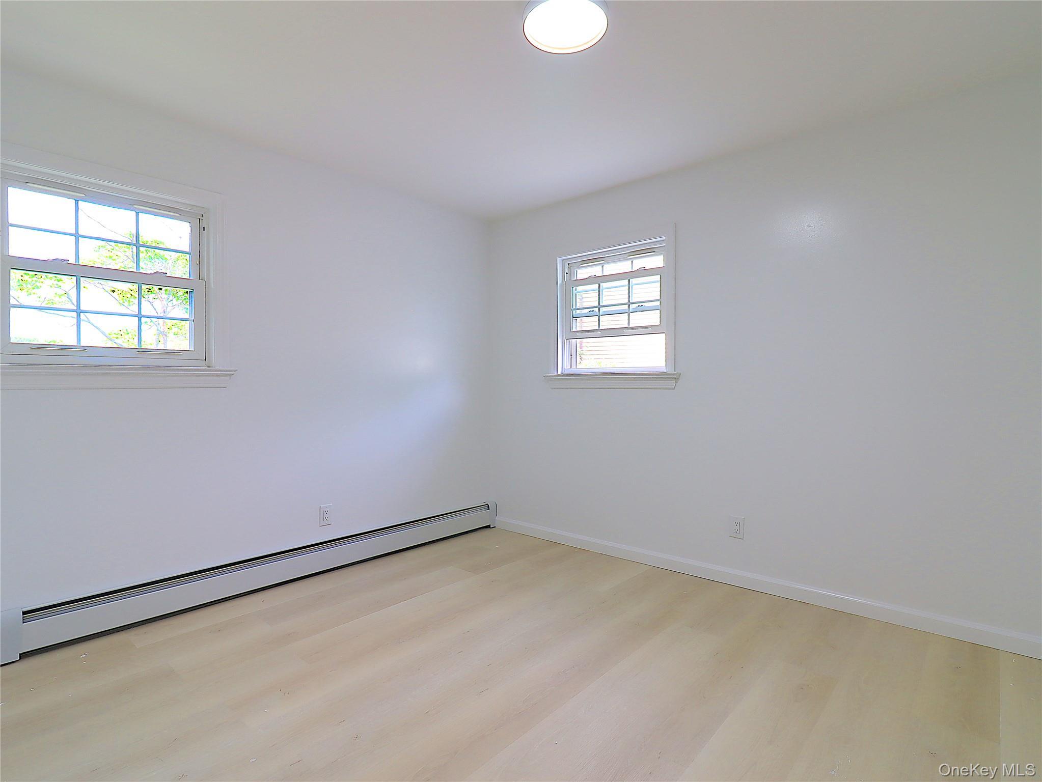 Single Family Locust Street Nassau County, NY 11545, MLS-1024196-21