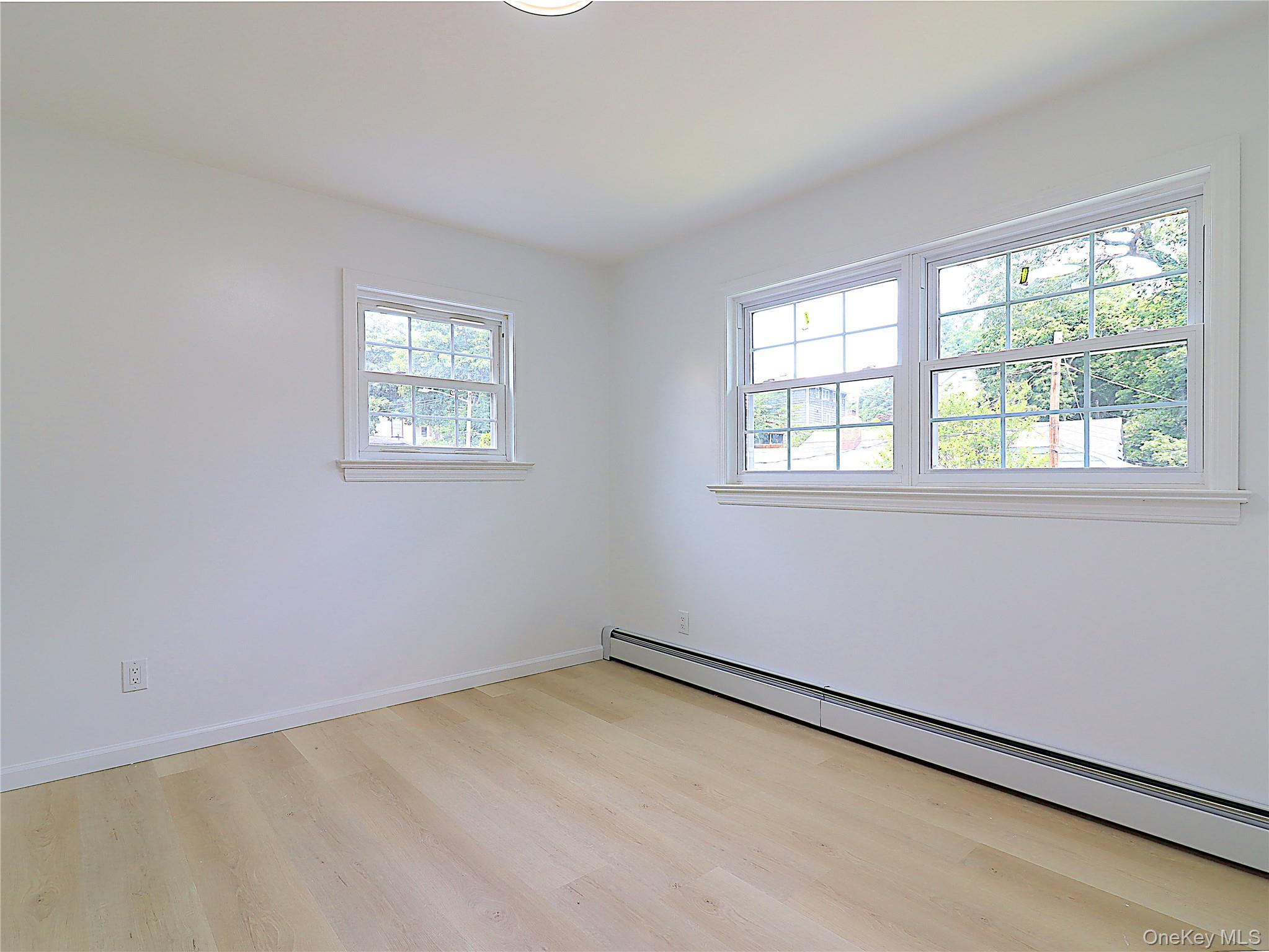 Single Family Locust Street Nassau County, NY 11545, MLS-1024196-22