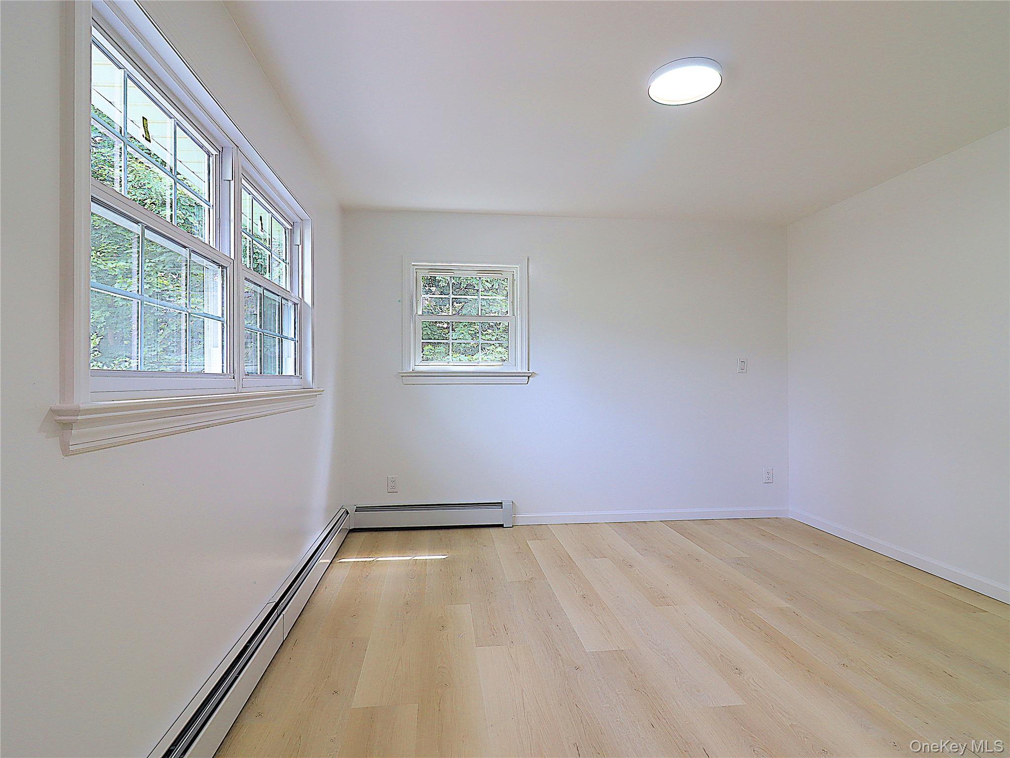 Single Family Locust Street Nassau County, NY 11545, MLS-1024196-23