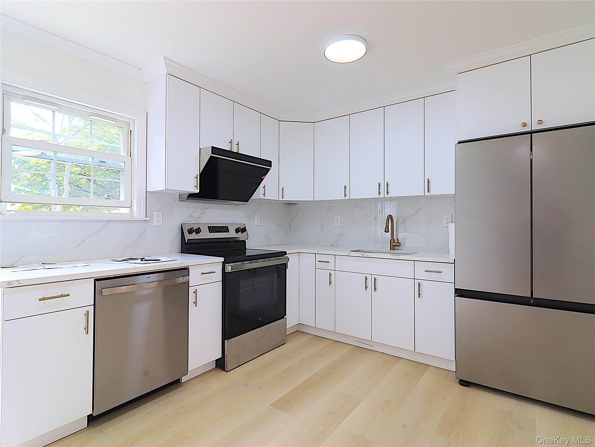 Single Family Locust Street Nassau County, NY 11545, MLS-1024196-26
