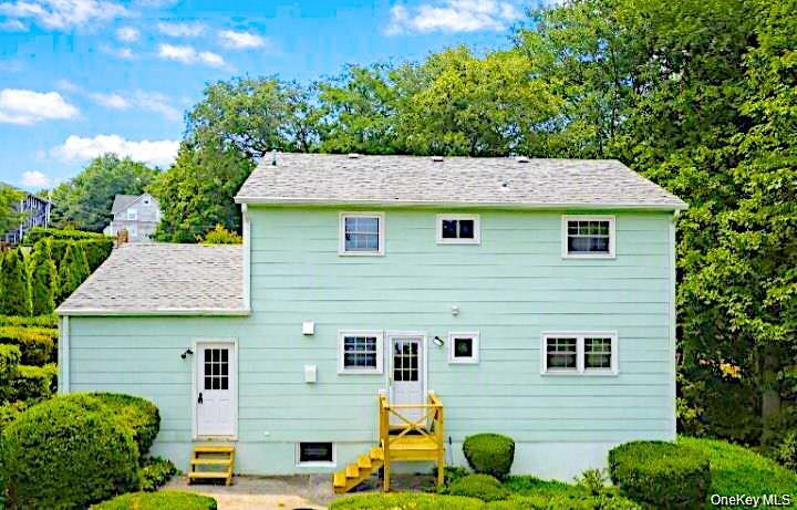 Single Family Locust Street  Nassau County, NY 11545, MLS-1024196-27
