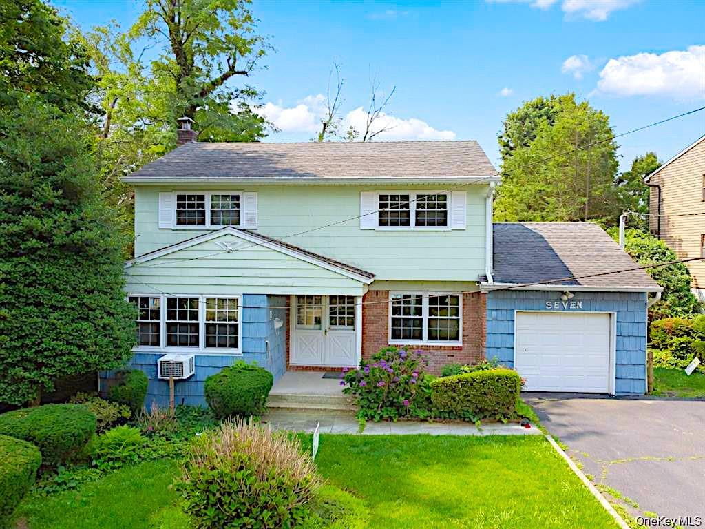 Single Family Locust Street Nassau County, NY 11545, MLS-1024196-3
