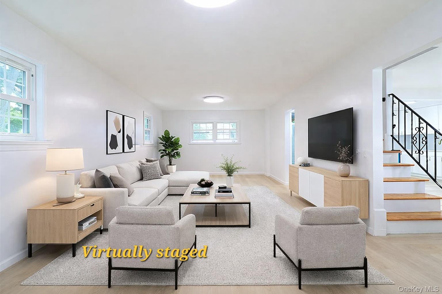 Single Family Locust Street Nassau County, NY 11545, MLS-1024196-4