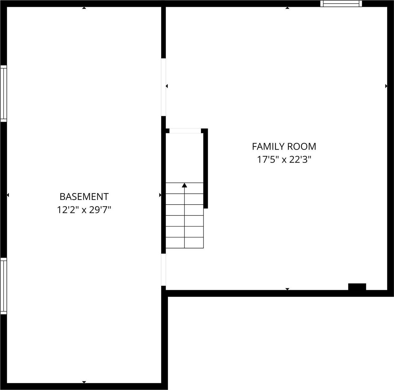 Single Family Locust Street Nassau County, NY 11545, MLS-1024196-9
